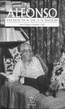 ALFONSO-IMAGENES DE UN SIGLO