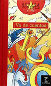 VA DE CUENTOS!