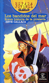 BANDIDOS DEL MAR,LOS-AUSTRAL JUVENIL