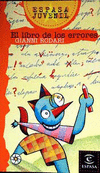 LIBRO DE LOS ERRORES,EL