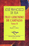 SERMONES PANEGIRICOS V6 (1793)