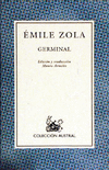 GERMINAL