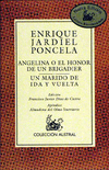 ANGELINA O EL HONOR DE UN BRIGADIER