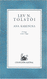 ANA KARENINA