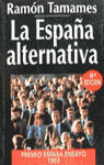 ESPA�A ALTERNATIVA
