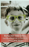 REBELDES CON CAUSA