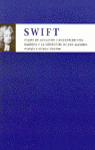 SWIFT-OBRAS COMPLETAS