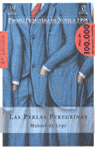PERLAS PEREGRINAS,LAS