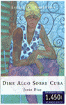 DIME ALGO SOBRE CUBA