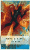 RESTOS DE CARMIN-RUSTICA