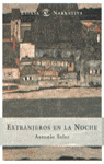 EXTRANJEROS EN LA NOCHE