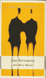 INVISIBLES,LOS