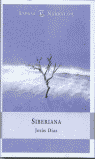 SIBERIANA