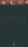 CARLOS V-UN HOMBRE PARA EUROPA-GRANDE