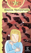 BLANCA VAMPIRUCHI