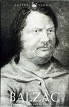 HONORE DE BALZAC-OBRAS SELECTAS