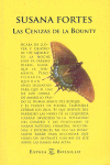 CENIZAS DE LA BOUNTY,LAS