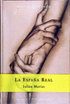 ESPA�A REAL,LA