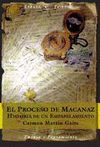 PROCESO DE MACANAZ,EL