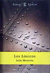 LOGICOS,LOS