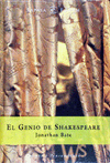 GENIO DE SHAKESPEARE,EL