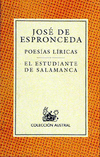 POESIA Y PROSA