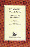 CYRANO DE BERGERAC-AUSTRAL