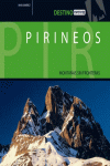 PIRINEOS, MONTA�AS SIN FRONTERAS
