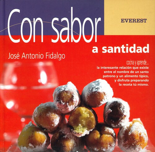 RECETAS PARA AMAR ASTURIAS