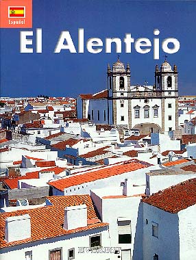 RECUERDA OPORTO