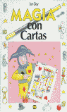 MAGIA SENCILLA
