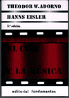 CINE Y LA MUSICA