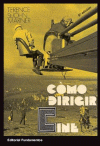 COMO DIRIGIR CINE-6 EDIC.