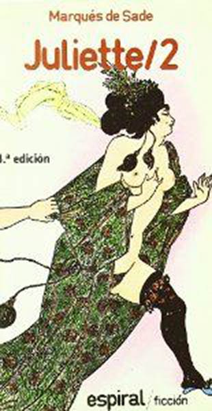 JULIETTE 2
