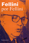 FELLINI POR FELLINI