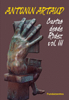 CARTAS DESDE RODEZ-VOL.III