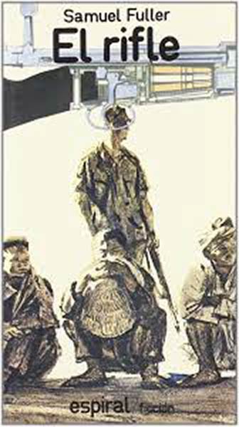 RIFLE, EL