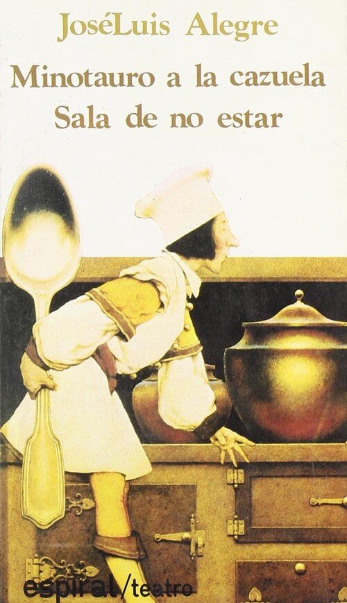 MADRE QUE TE PARIO,LA