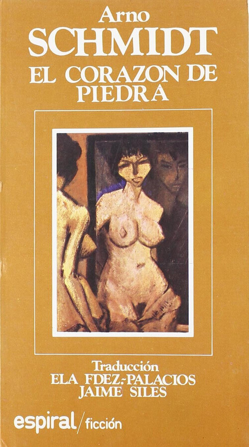 HIJOS DE NOBODADDY,LOS