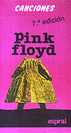 CANCIONES.PINK FLOYD