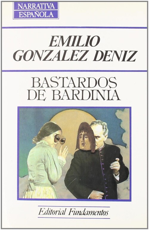 YO SOY EL PERSONAJE