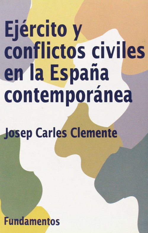 HISTORIAS DE LA TRANSICION 1973/81