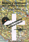 PUZZLE AFGANO,EL