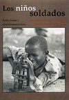 NI�OS SOLDADOS,LOS