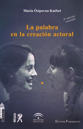 ULTIMO STANISLAVSKY,EL