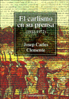 CARLISMO EN SU PRENSA 1931-72