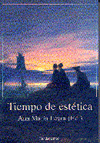 TIEMPO DE ESTETICA