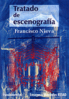 TRATADO DE ESCENOGRAFIA