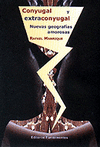 CONYUGAL Y EXTRACONYUGAL-NUEVAS GEOGRAF