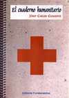 CUADERNO HUMANITARIO,EL